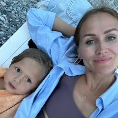 Гульнур Билалова, 06.07, Казань