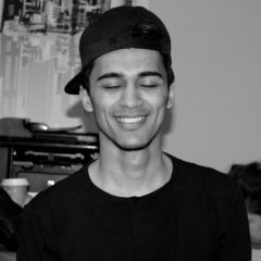 Навруз Худойназаров, 20.03, Москва