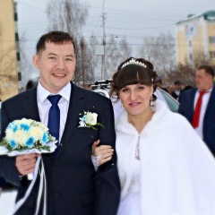 Раиль Миргадиев, 18.09.1988, Казань