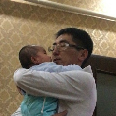 Жидебаев Мадияр, 22.03.1991, Алматы