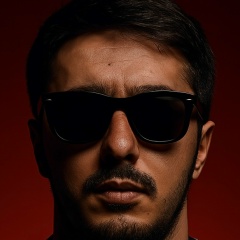 Наджаф Керимов, 22.03, Баку