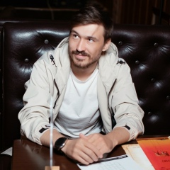 Артур Айнутдинов, 18.11.1991, Набережные Челны