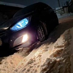 Серёга Сергеевич, 09.08, Щелково