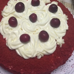 Молдир Кулбаева, 27.11, Байконур