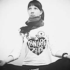 Есения Костюкова, Санкт-Петербург