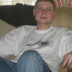 Андрей Мокрунов, 28.12.1987, Москва