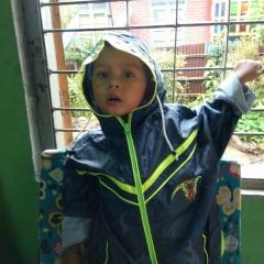 Aungnaing Thu, 05.12.1985