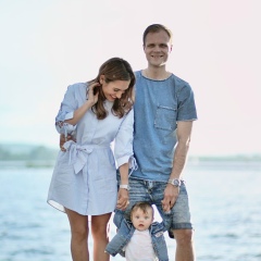 Вадим Шакуро, 04.04, Екатеринбург