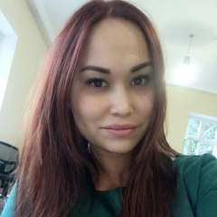 Lyazka Nurmik, 13.06.1986, Алматы