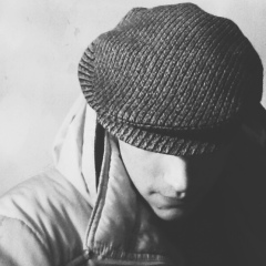 Паша Соколов, 27.09.1901, Светлогорск