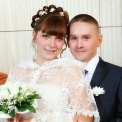 Владимир Найман, 19.03, Старая Русса