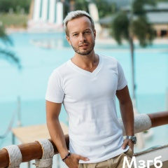 Але Ксей, 13.07, Воронеж