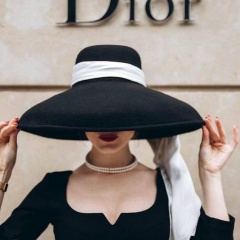 Салтанат Назарали, 17.06, Алматы