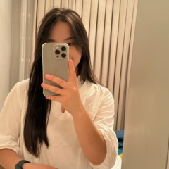 Айнур Абдулкарим, 12.07, Узынагаш