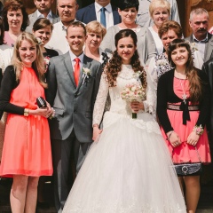 Ігор Брицький, 23.05, Зарваница