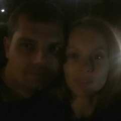 Ольга Осман, 05.03, Кривой Рог