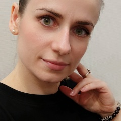 Ника Арт, 16.05, Москва