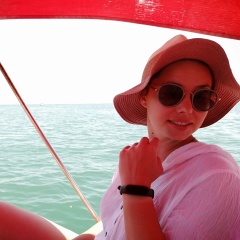 Татьяна Бубнова, 15.12, Урюпинск