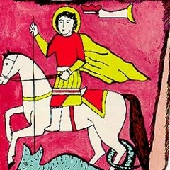 Георгий Саакашвили, 01.04.1955