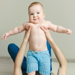 Александр Владимирович, 26.08.1987, Санкт-Петербург