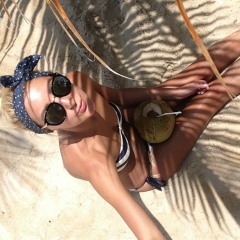 Диляра Аппазова, 09.04, Москва