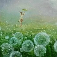 Натали Натали, Омск