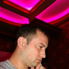 Vuqar Memmedov, 07.01, Товуз