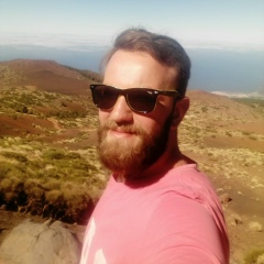 Слава Сачков, 28.05.1987, Москва