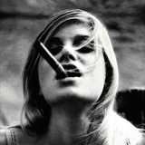 Лена Петрова, 10.05, Казань