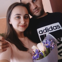 Александр Кудряшов, 10.08.1991, Тамбов