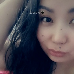 Маржан Рафиховна, Алматы