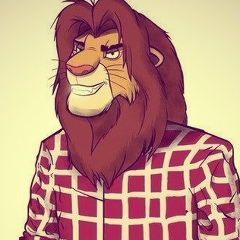 Станислав Николаев, 12.08.1986, Москва