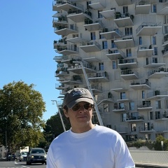 Dmitriy Kachanov, 12.08