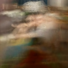 Саша Петрова