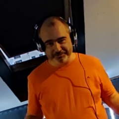 Алексей Филянин, 14.04.1981, Казань