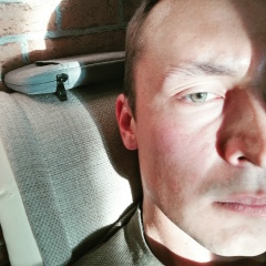 Марк Настин, 16.03, Балхаш