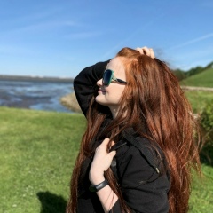 Юлия Агуреева, 19.06, Санкт-Петербург