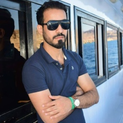 Hasan Kadhem, 04.10, Харьков