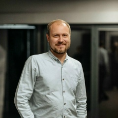 Александр Акимочкин, 28.05.1986, Ростов-на-Дону