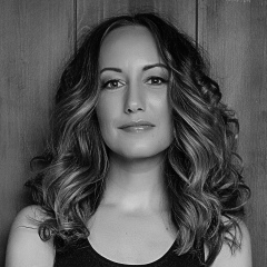 Наталья Артемова, 02.08, Санкт-Петербург