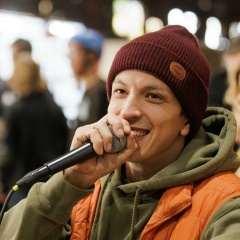 Рунар Халиуллин, 01.09, Краснодар