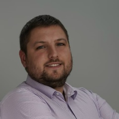 Владимир Османкин, 31.08.1990, Москва