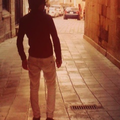 Нико Кайф, 23.11.1995, Баку