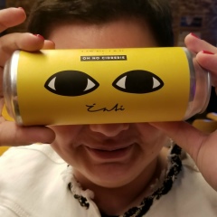 Евгения Горшкова, 17.03.1982, Санкт-Петербург