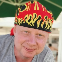 Алексей Гнездилов, 03.04, Люберцы