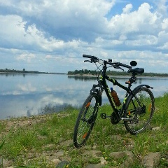 Александр Ветер, 01.11.1982, Котлас