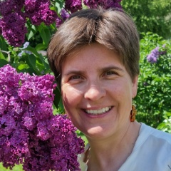 Юлия Калиничева, 10.08, Москва