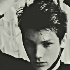 Олег Ковбасюк, 18.06, Köln