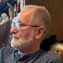 Алексей Свалухин, 09.06.1972, Екатеринбург