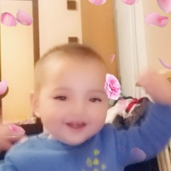 Таушен Нуралиева, 14.07.1993, Жетысай